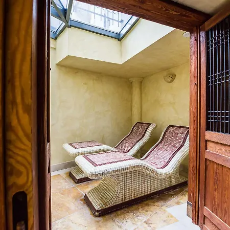 Vacationclub - Pionierow 6 Apartament 9 Mielno (Koszalin)