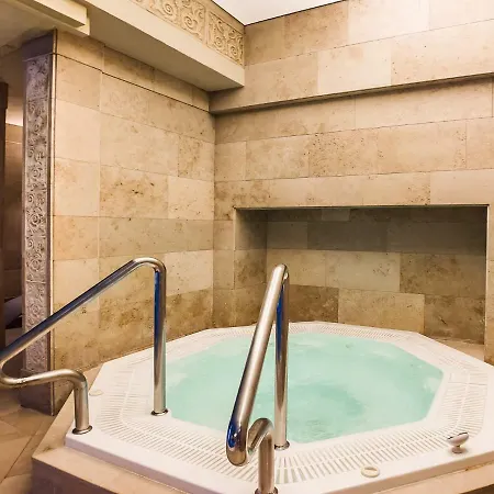 Vacationclub - Pionierow 6 Apartament 9 * Mielno (Koszalin)